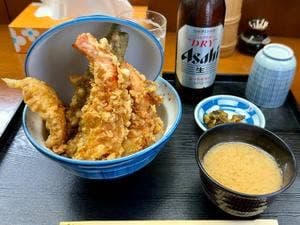 玉屋
