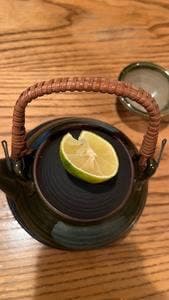 酒味泉 ごえん屋