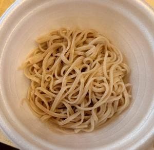 天丼てんや あべのキューズモール店