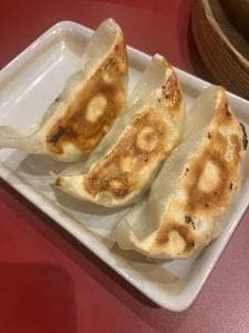 丸源ラーメン 我孫子店