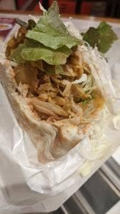 スバ アジアンダイニング＆バー