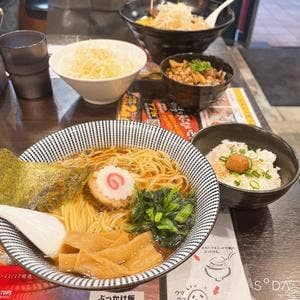 おがわや 北野店