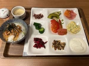 レストラン翠京 ソラリア西鉄ホテル京都プレミア