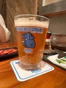 Ottotto BREWERY 淡路町店