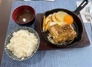 どりぃむ