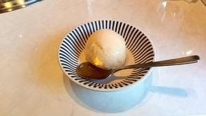 焼肉 牛力丸 静岡店