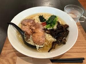 スカ醬本舗