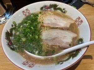 はむ太