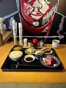 渋2鮨
