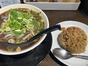春夏〇冬