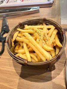 スミテラスBBQ水沼