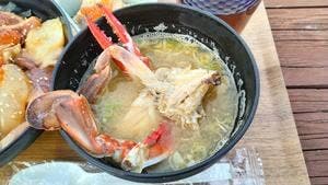 パークショップ カシオペア
