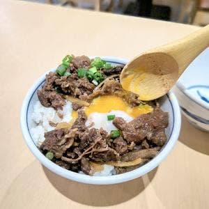 熊本馬さし 馬有