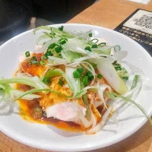 鬼貝 エキュートエディション横浜店