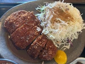 居酒屋 十八番～OHAKO～