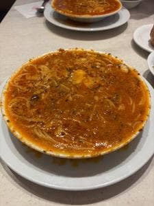 ホームズパスタトラットリア 渋谷PART2店