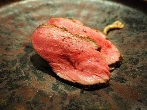 ドゥエリーニュプリュス