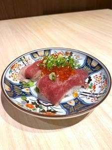 匠 新宿三丁目店
