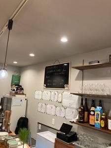 スタンドピボーテ