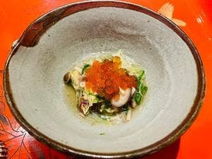 鯛せん