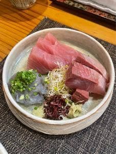 ふじ波