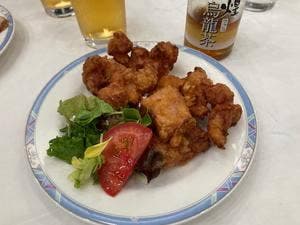 ベルヴィ 大宮サンパレス グランツ