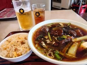 桂林