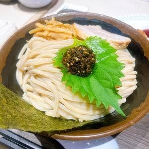 舎鈴 葛西臨海公園