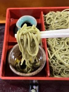 塩田屋