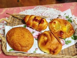 ブルーデル