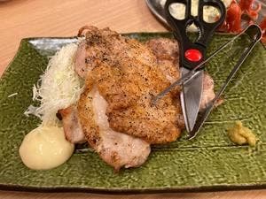 てんぐ大ホール 朝霞台駅前店