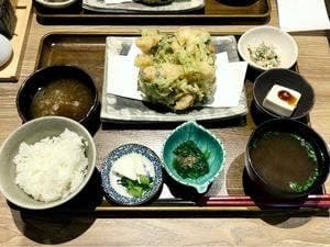 乙こん