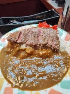 ふくてい 有楽町本店