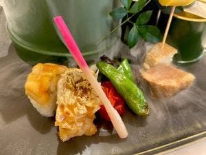 青龍荘