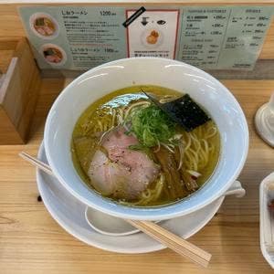 九九雲 -RAMEN KUKUMO-