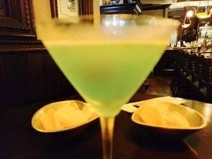 シャーロック・ホームズ