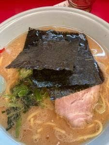 ラーメン山岡家 川島店