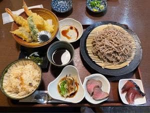 縁