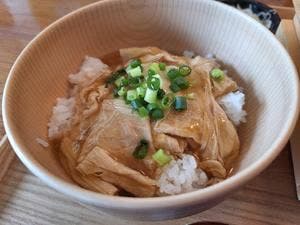 更科