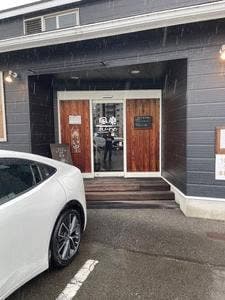 やきにく屋 風磨