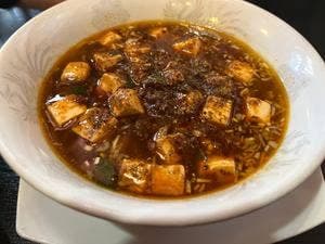 中国料理 四川亭