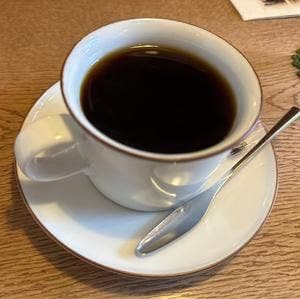 焙煎コーヒー屋 豆蔵人