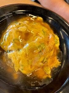 餃子の王将 津南店