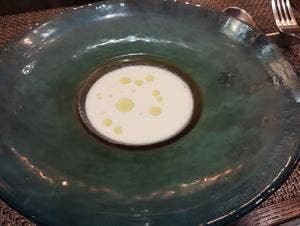 ヤマガタ0035 アル・ケッチァーノ コンチェルト