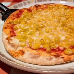 サイゼリヤ 足立伊興店