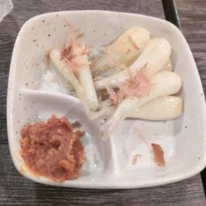 沖縄ダイニング Rakuchin