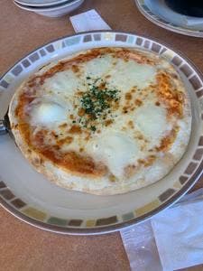 サイゼリヤ 八王子東中野店