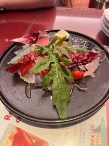 Buco di Muro 日テレプラザ店