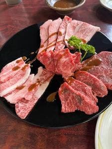 一升びん 平生町店