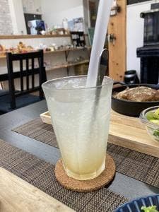 サンタカフェ エポカ